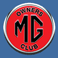 MG J2 MIDGET | The MG Owners' Club