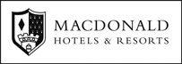 Macdonald Hotels - Partner Offer