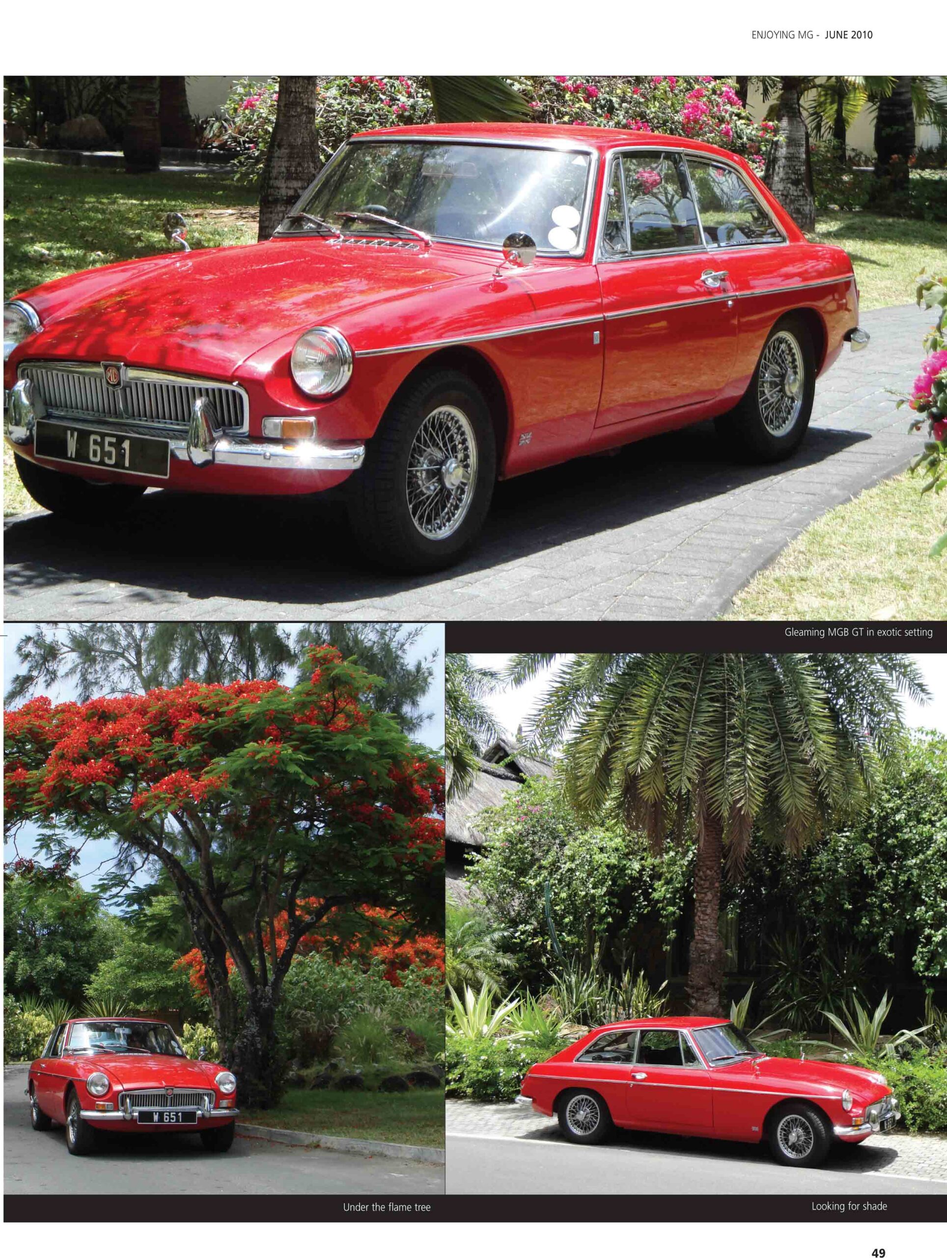 75-An-MGB-GT-in-Mauritius-4