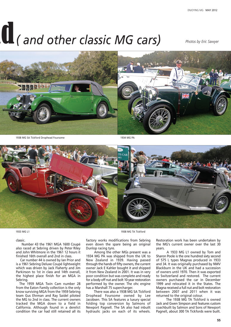 Ameliaisland_page2