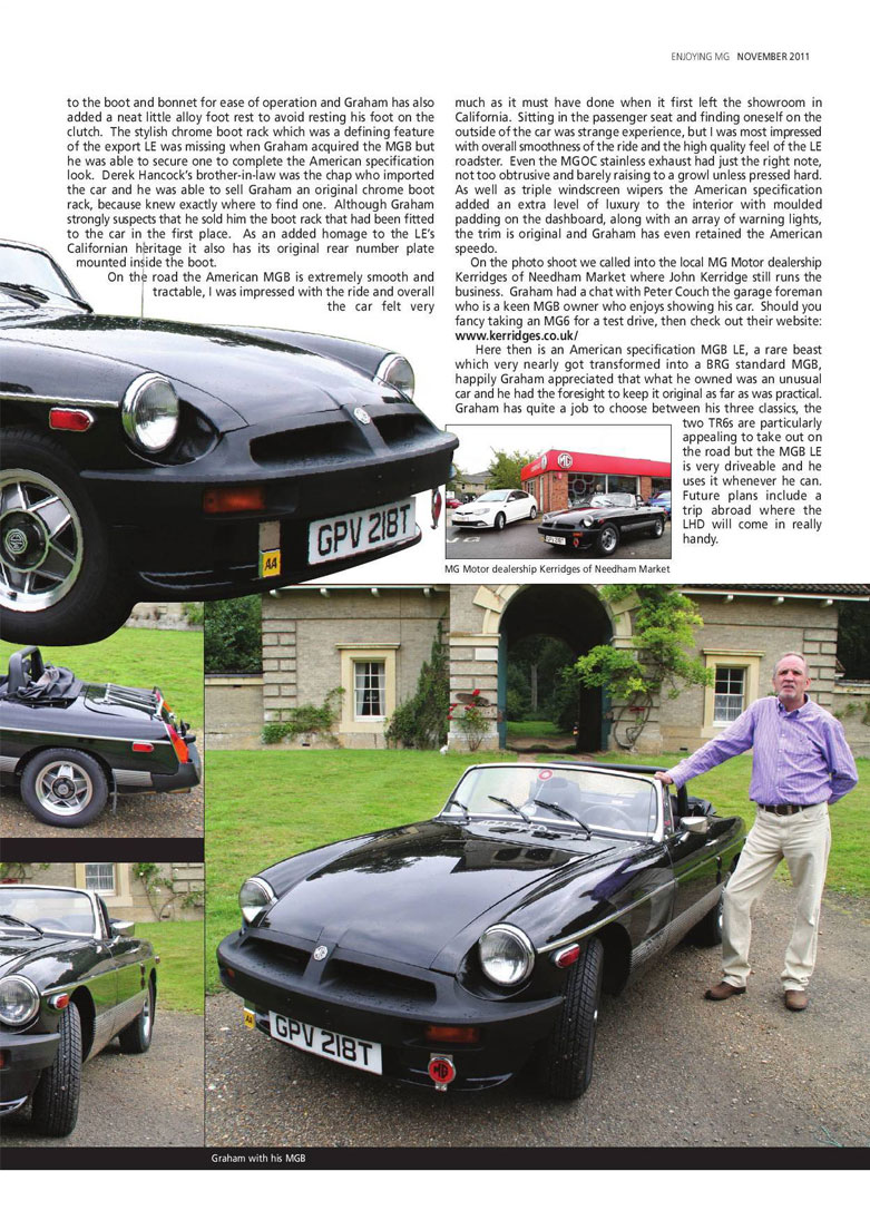 AmericanSpec_page4