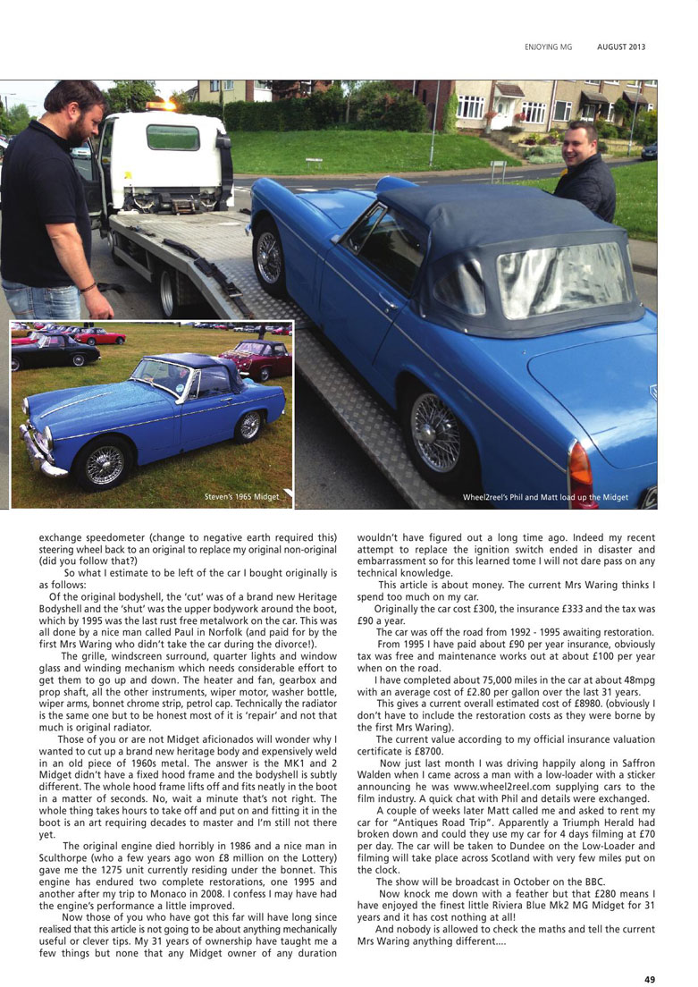 AntiquesRoad_page2