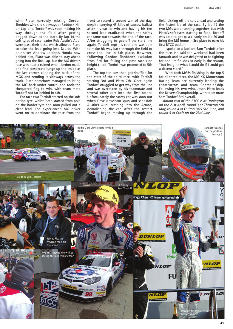 BTCCBrandHatch2013_page2