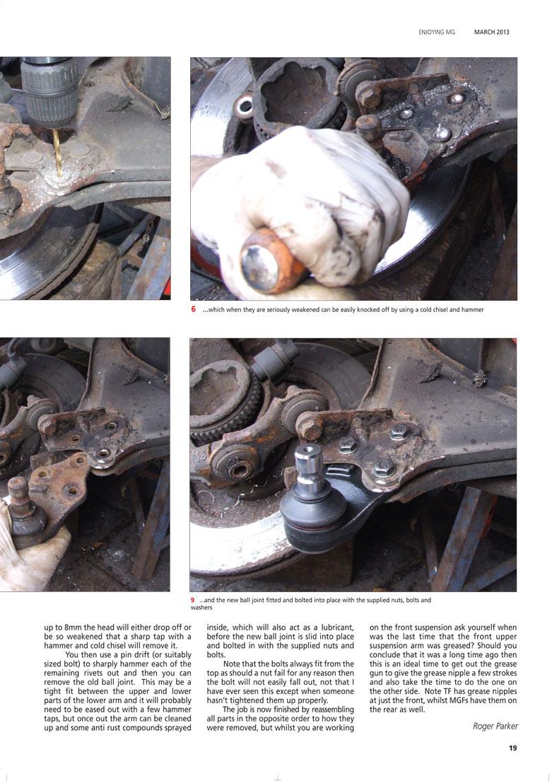 Balljoint_page3