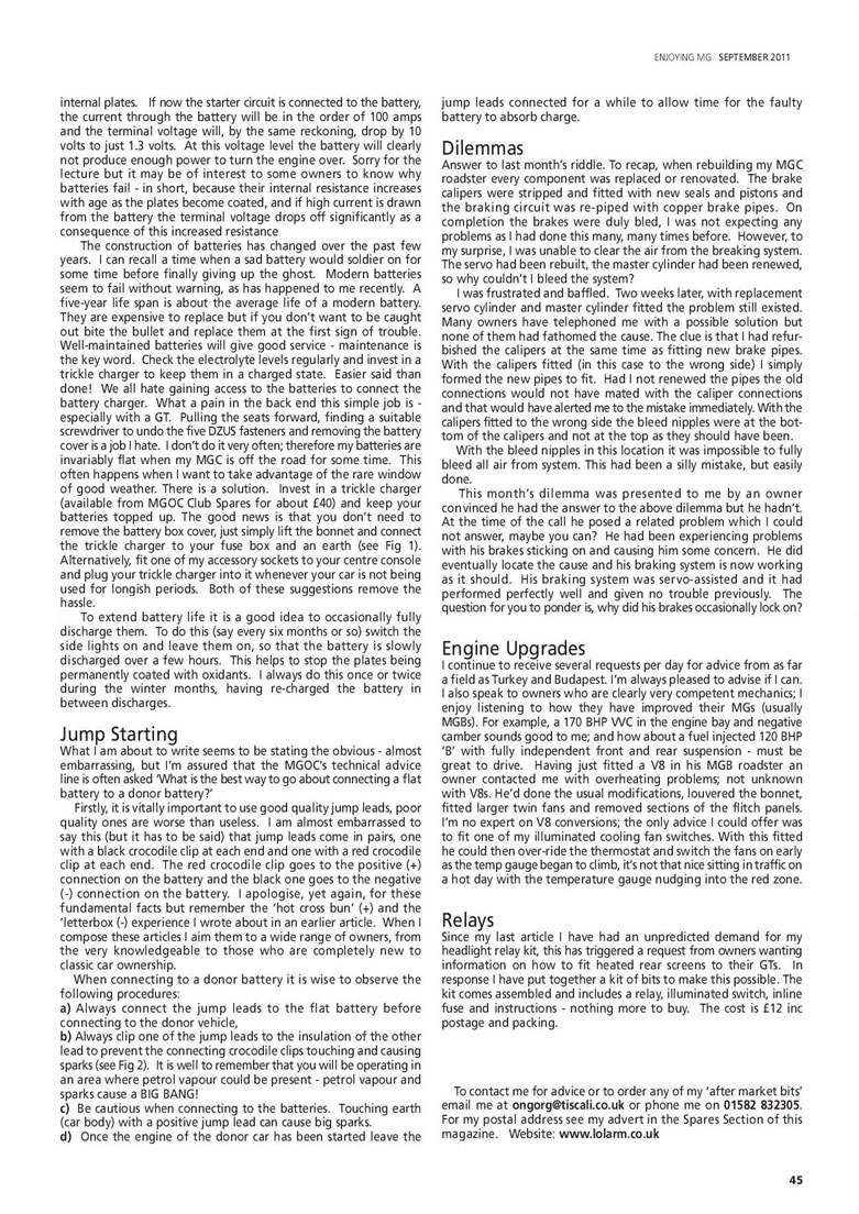 Battery_page2