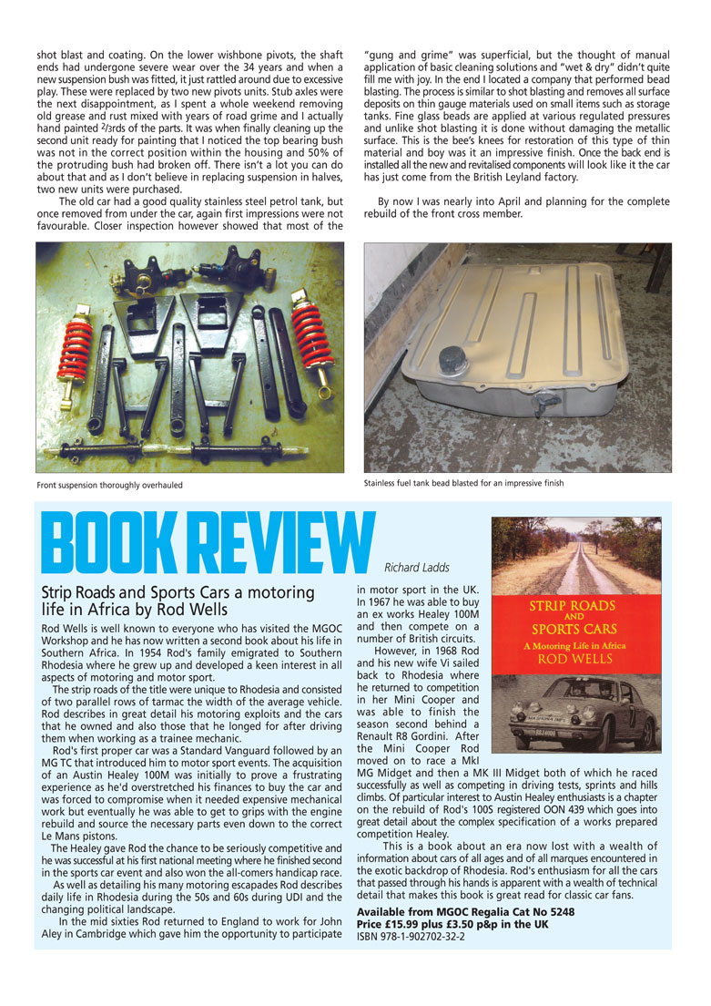 Book_Review_page1