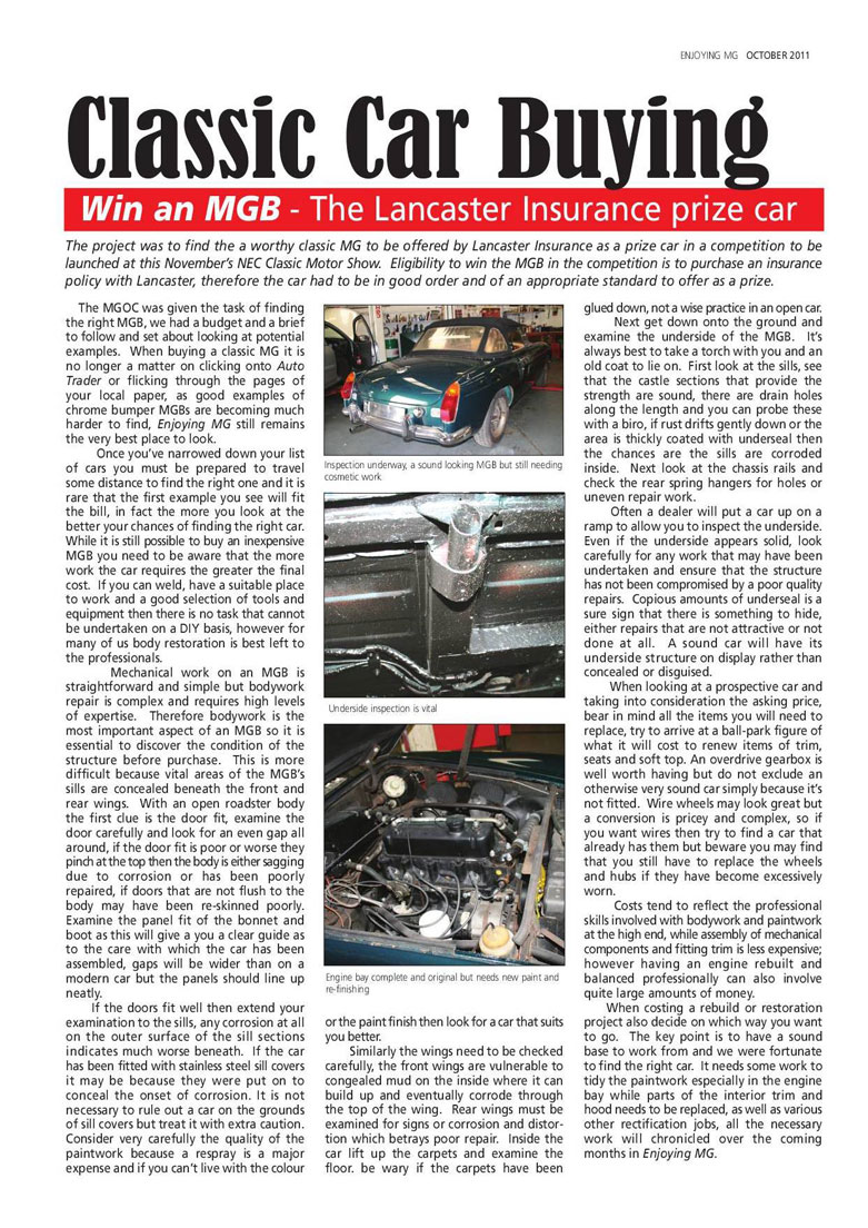 BuyingaClassic_page1