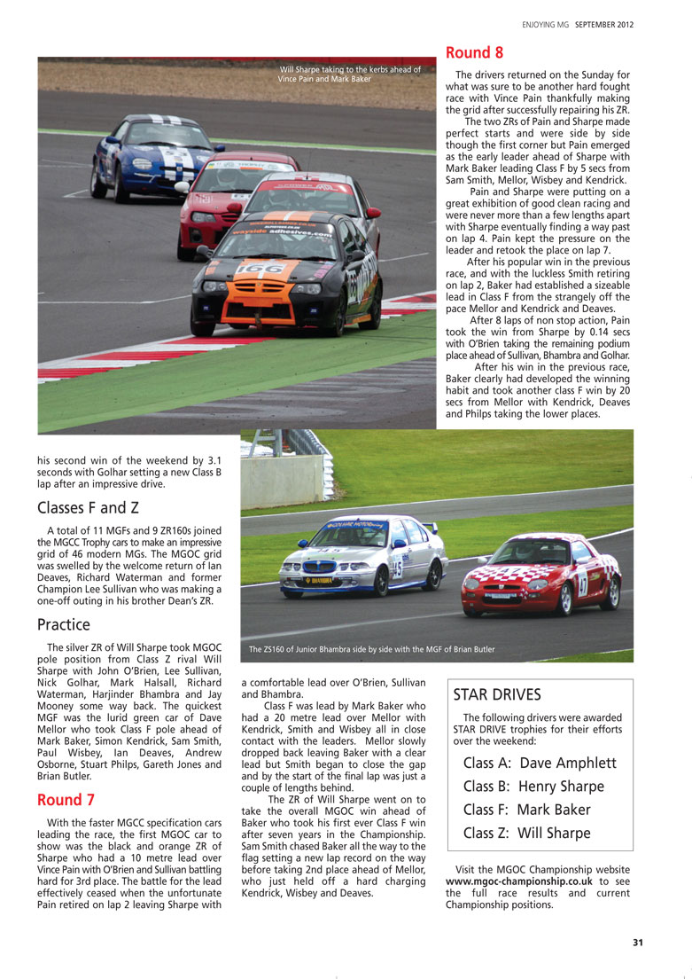 ChampionshipSept2012_page2