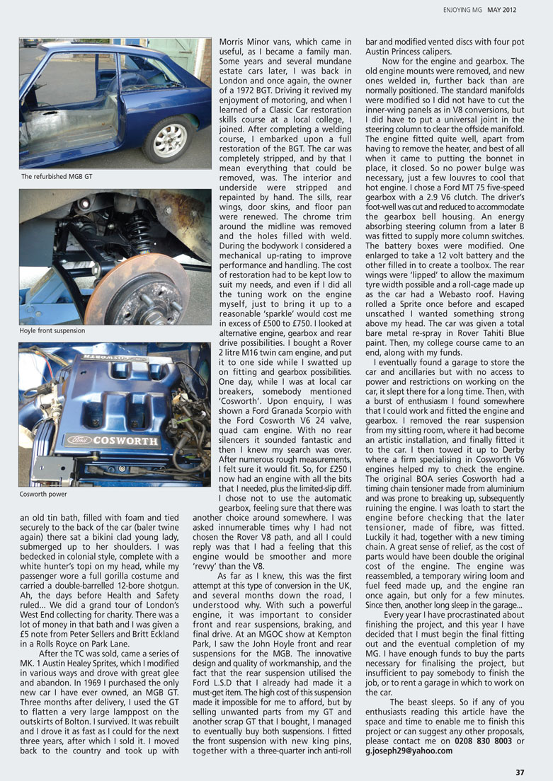 Completion_page2