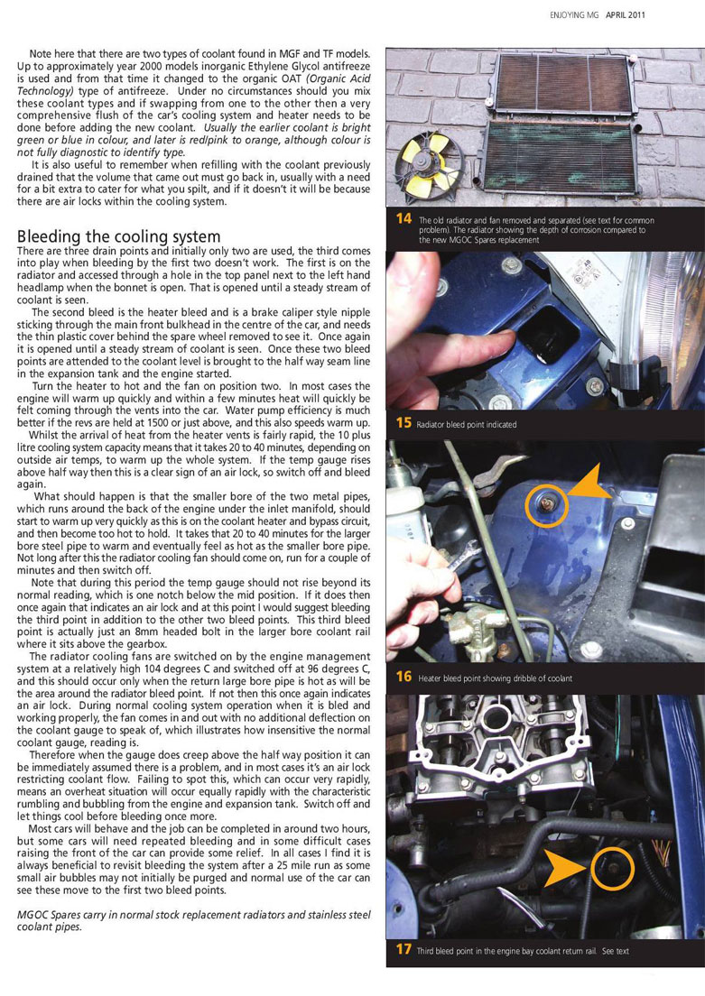 Cooling-Page4