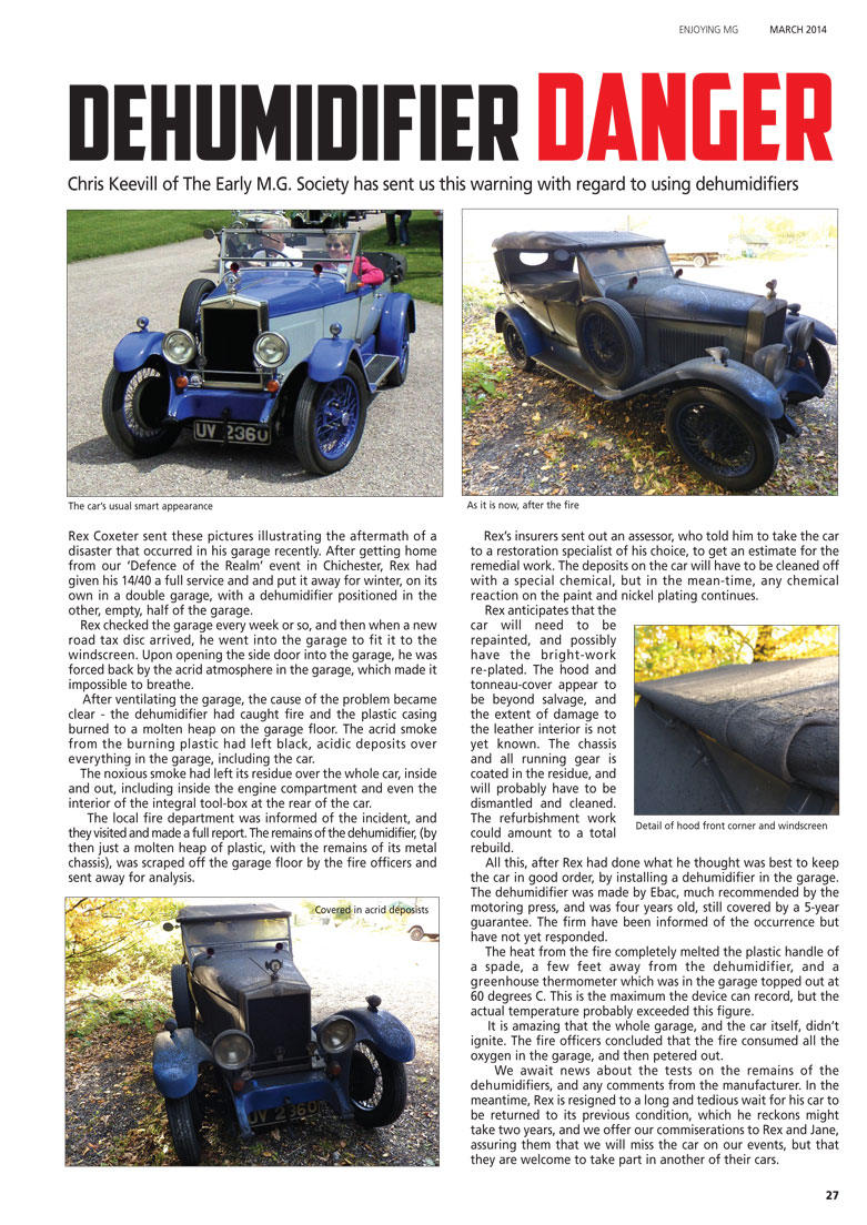 Dehumidifier_page1