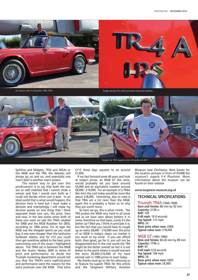 Does-the-MGB-triumph-Page-4