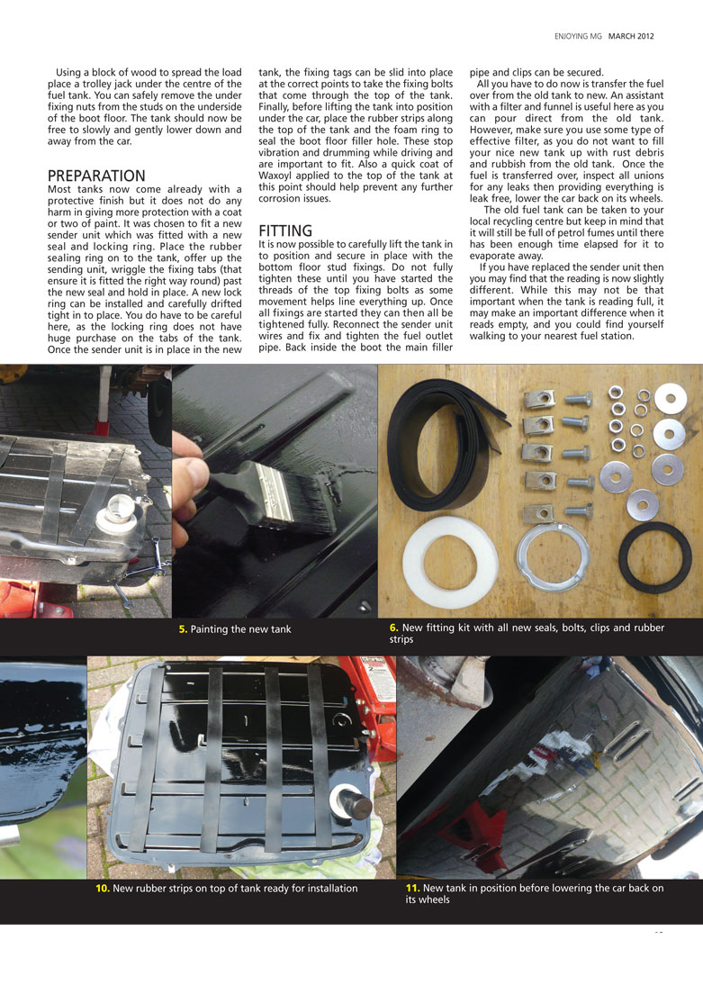 FuelTank_page2