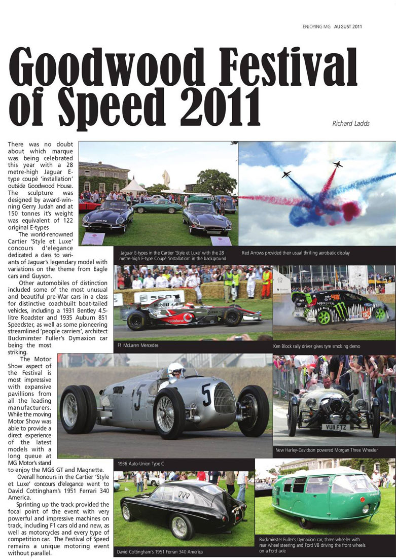 GoodWood2011_page1