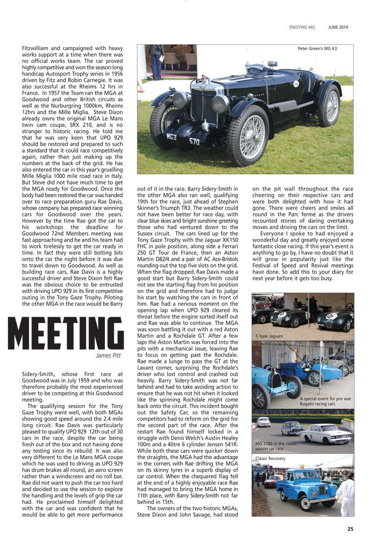 GoodwoodMembers_page2