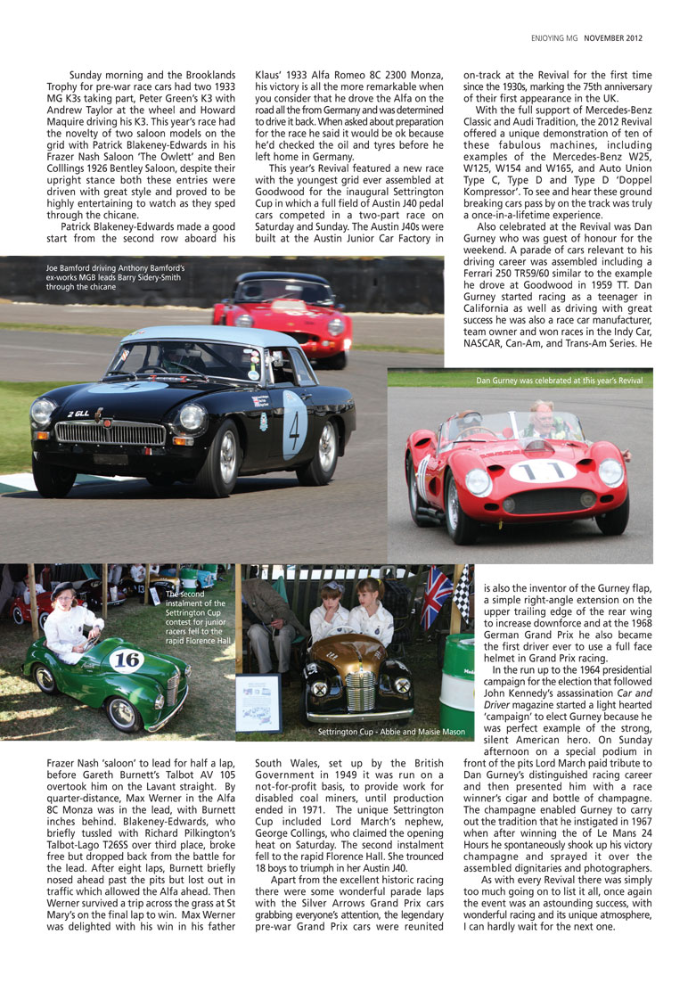 Goodwood_page4