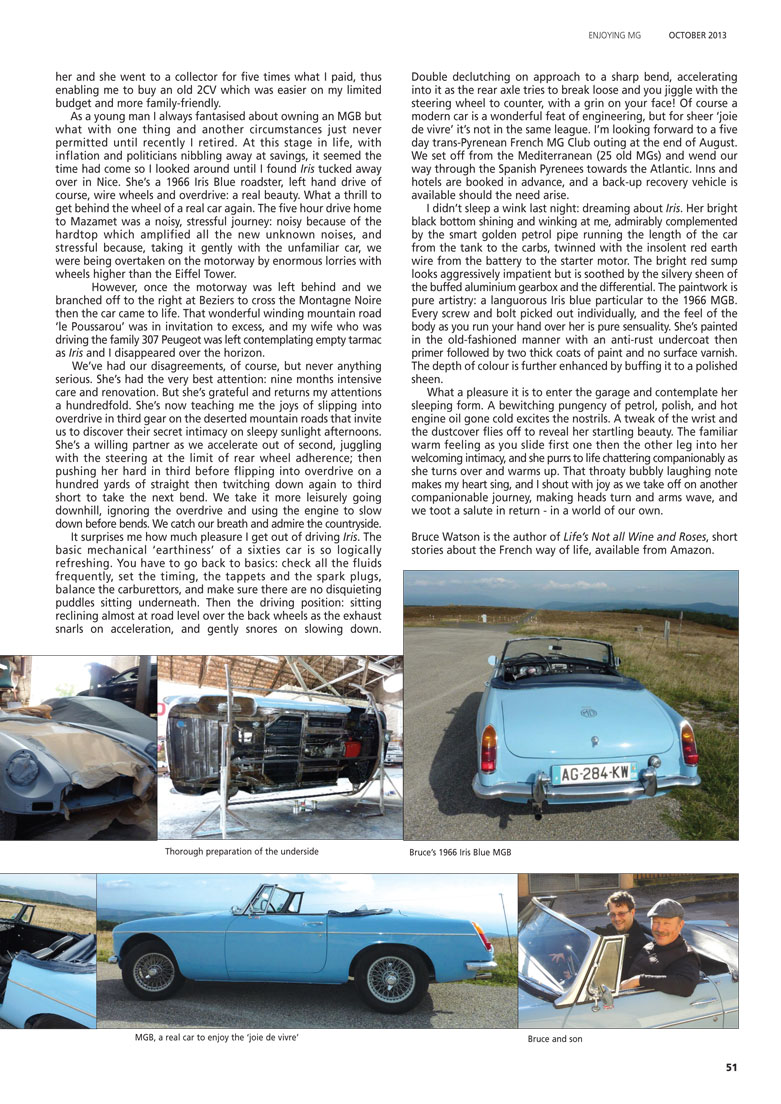 InaWorldofThierOwn_page2