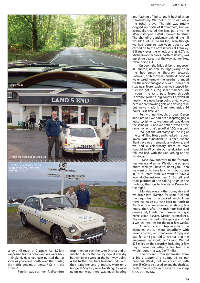 Jogle_page3