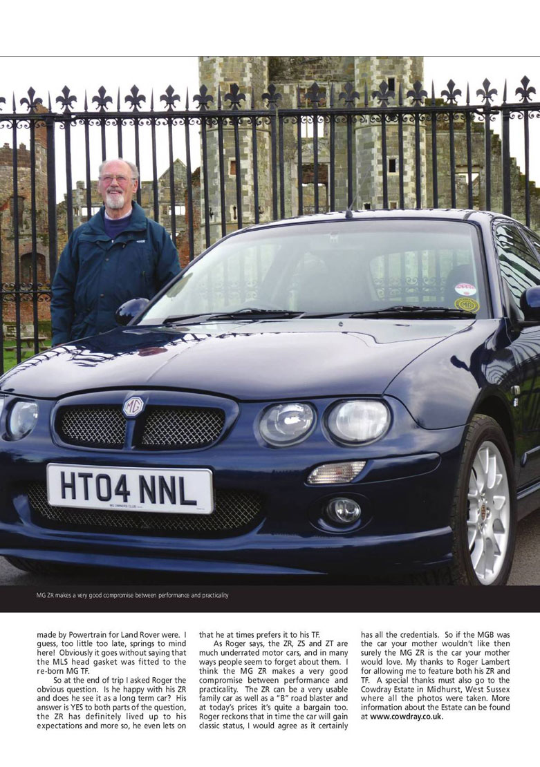 MG-ZR-Your-Mother-Page5