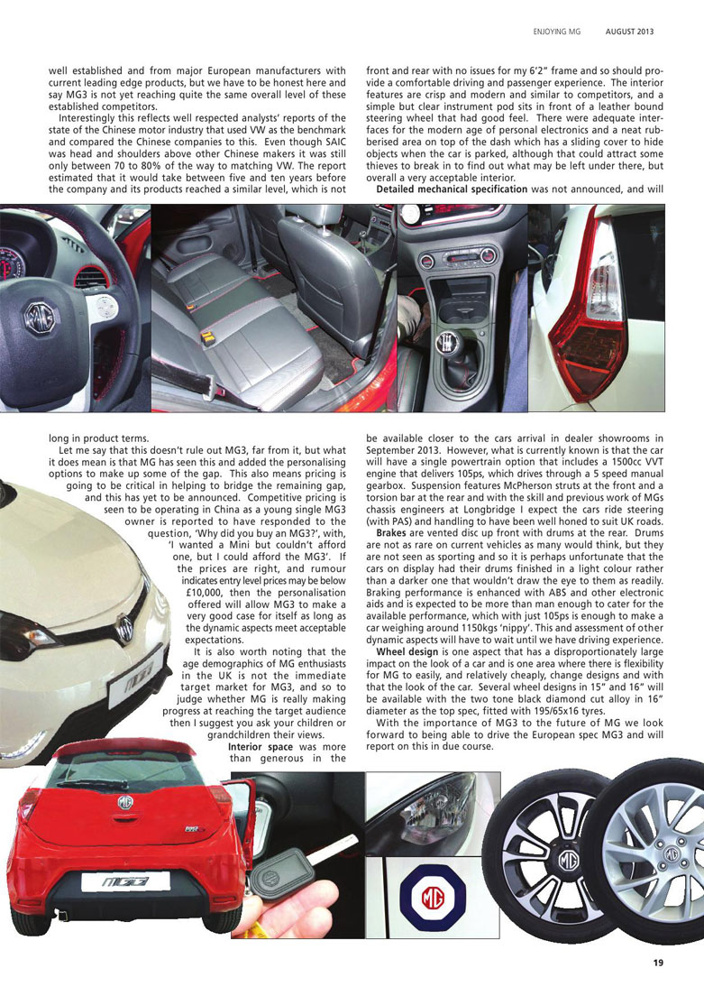 MG3_launch2013_page2
