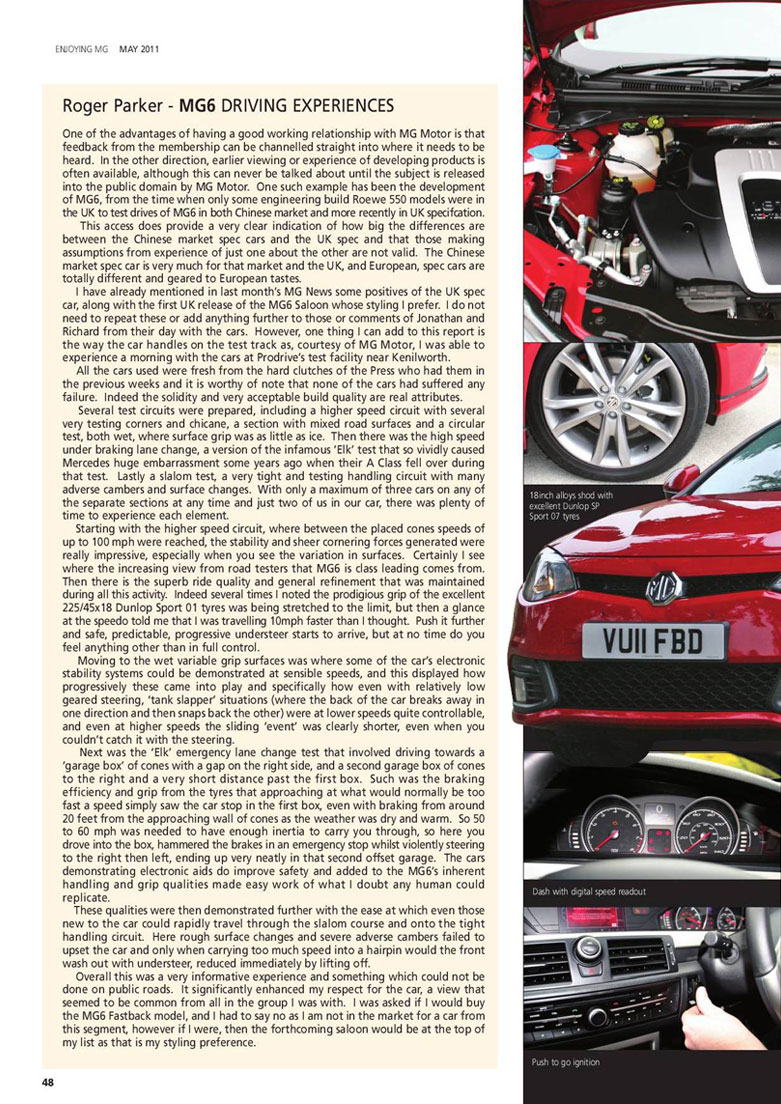 MG6-Page4
