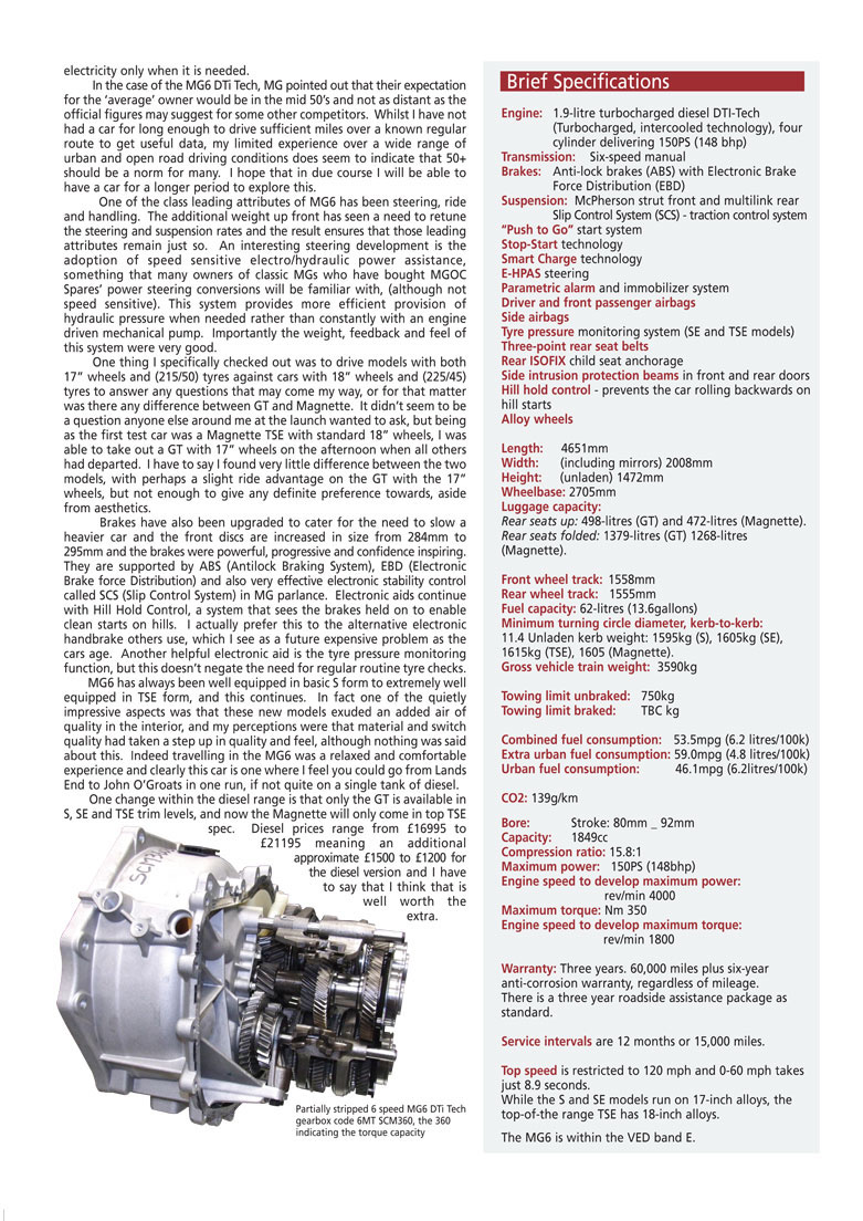 MG6Diesel_page3