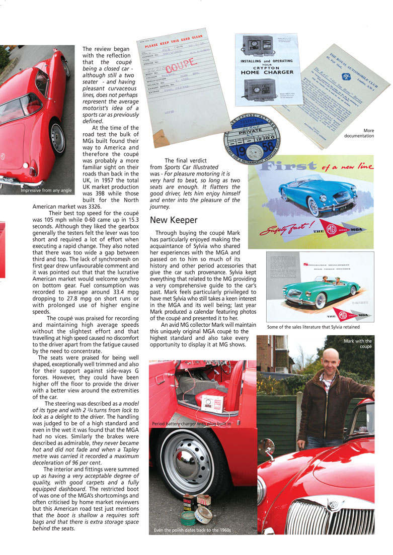 MGAcoupe_page4