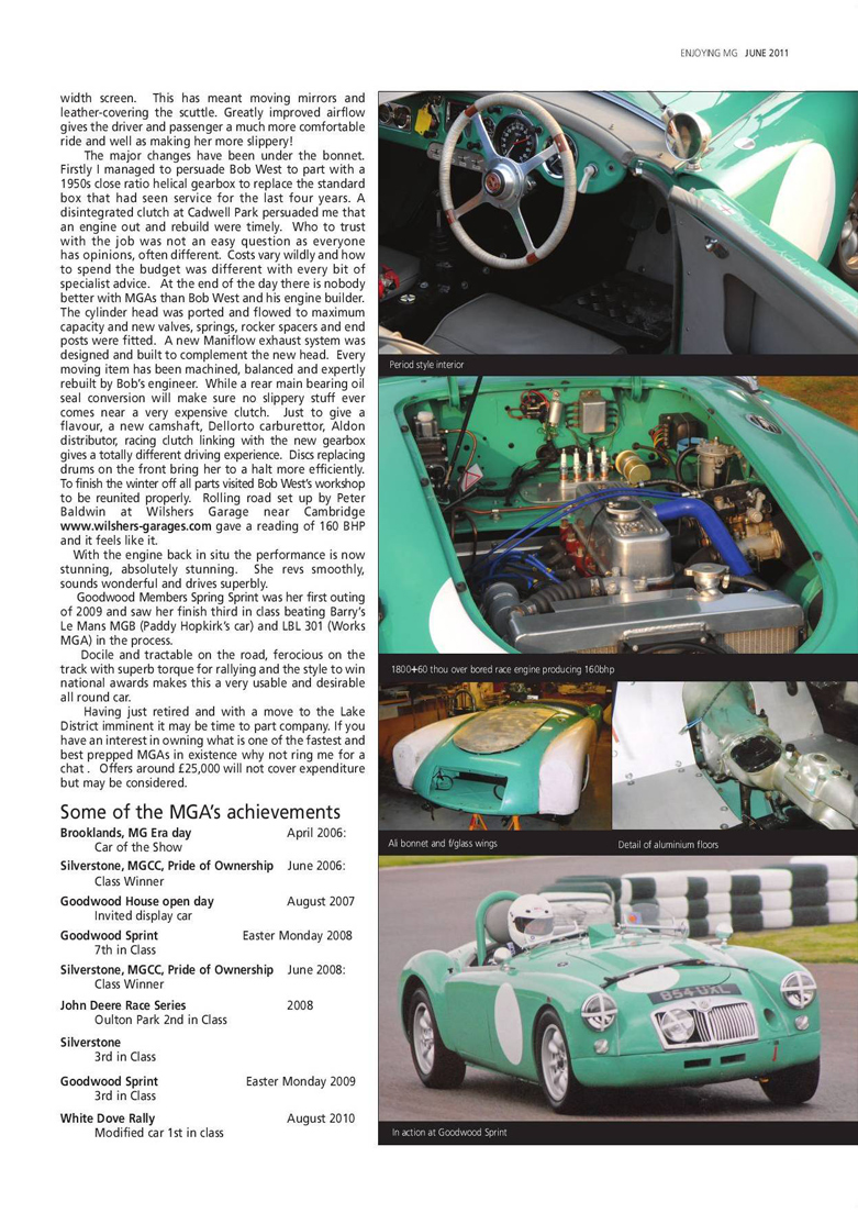 MGAracer_page3