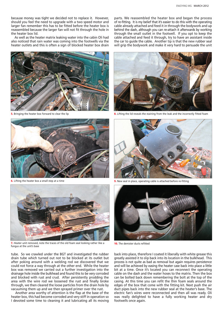 MGB-GT-Budget-page2