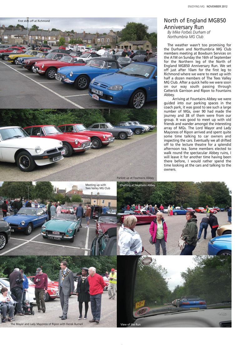 MGB50N_page2