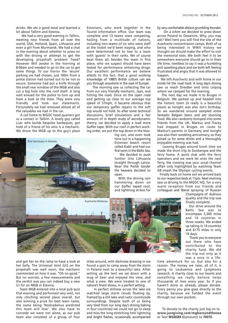MGBAround_page4