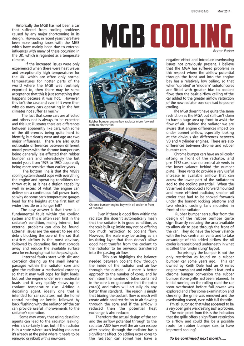 MGBCoolingMay2014