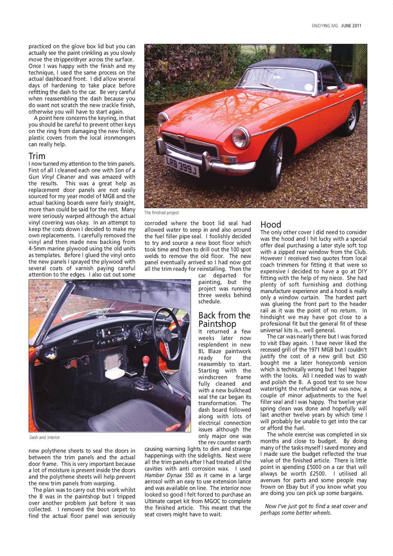 MGBSpringClean_page2