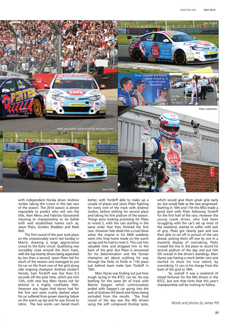 MGBTCCMay2014_page2