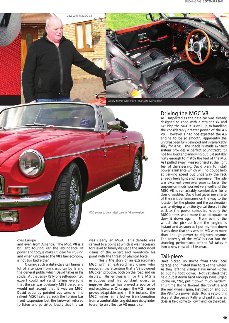 MGC_V8page4