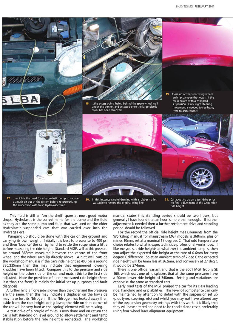 MGF-Displacer-Page4