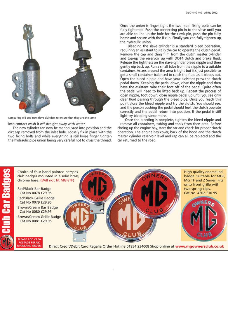 MGFClutch_page2