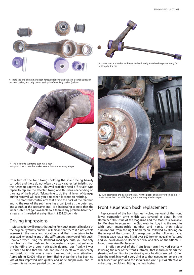 MGFRear_page3