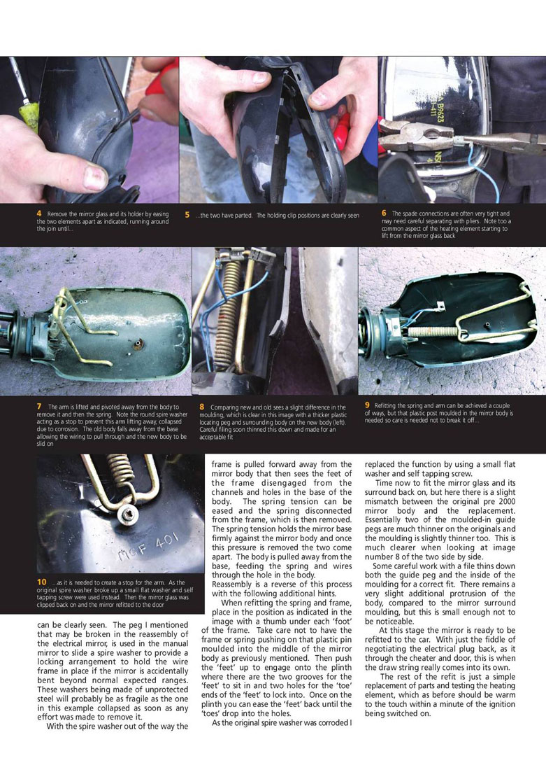 MGF&TF-Mirror-Page4