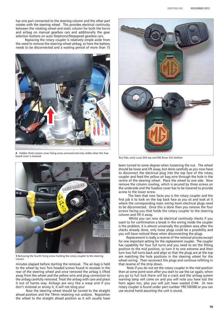 MGFTFCoupler_page2