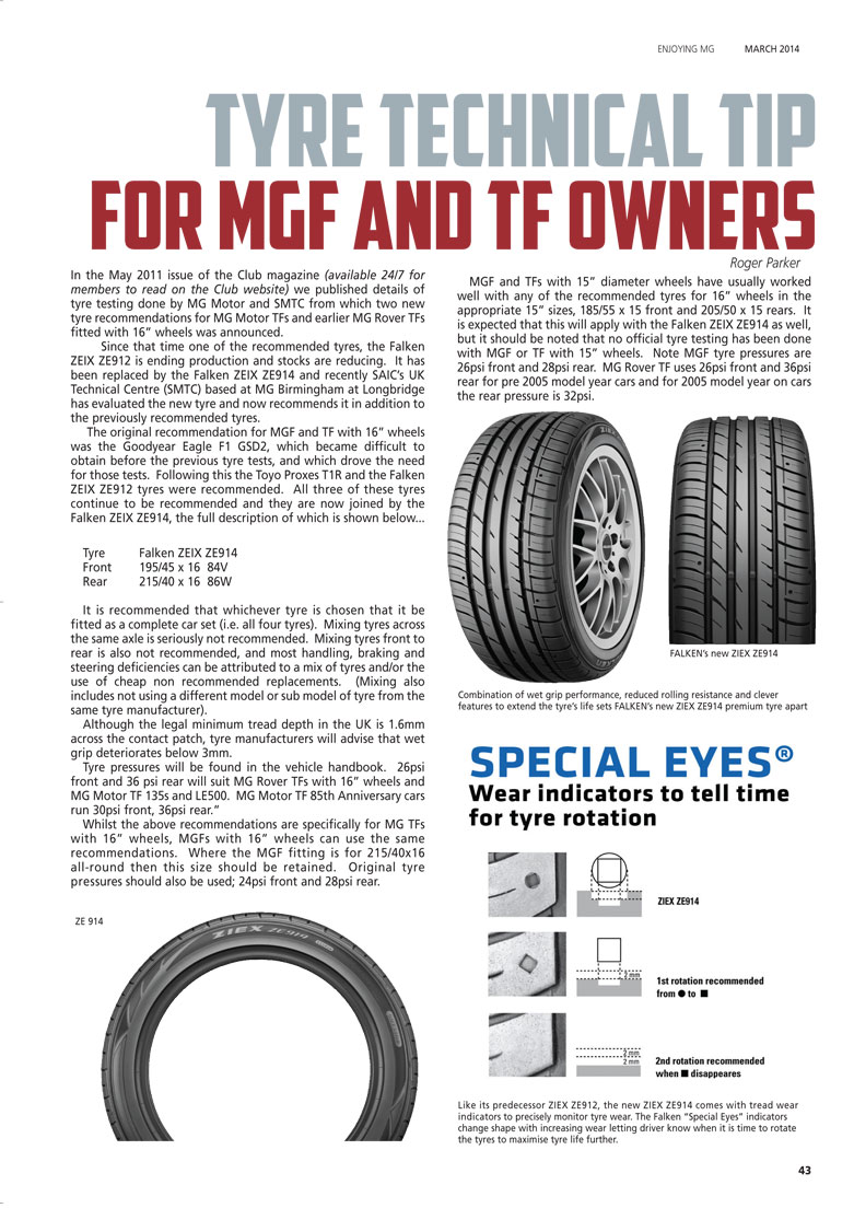 MGFTyres_page1
