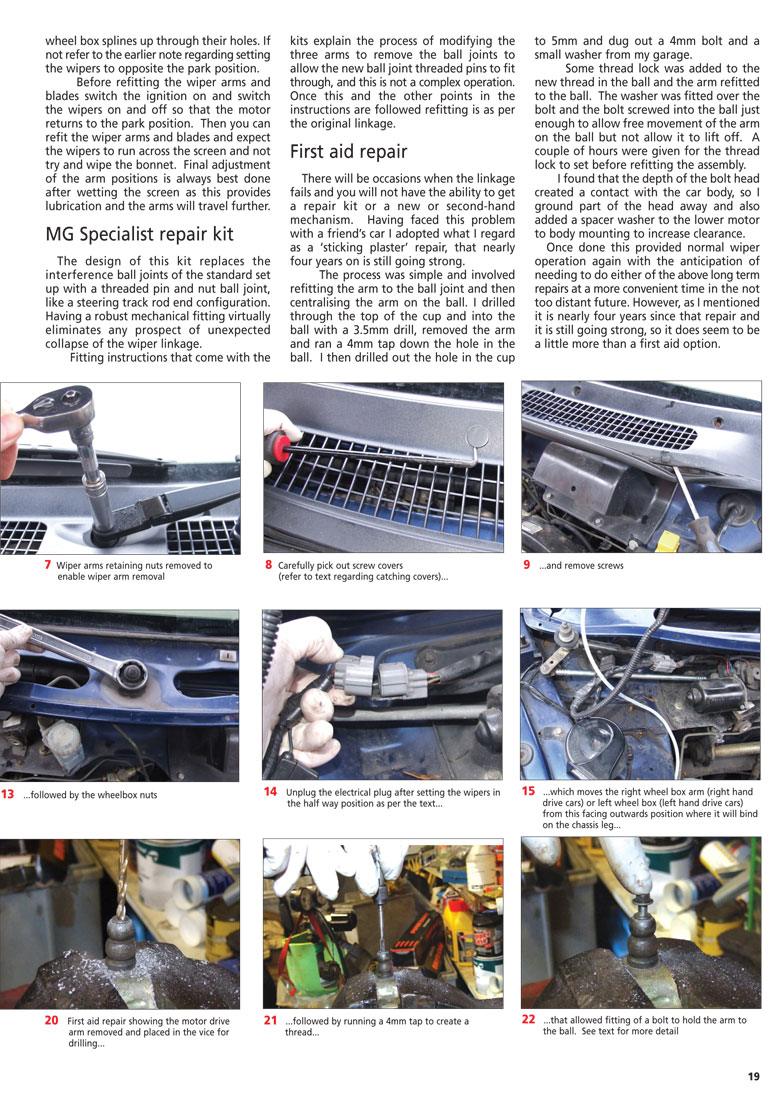 MGFWipers-page3