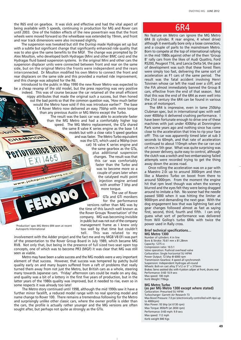 MGMetro_page5