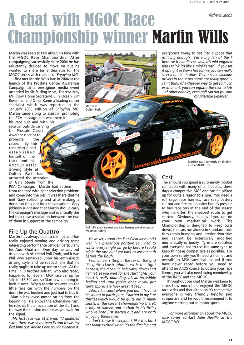 MGOCChampionship-Page1