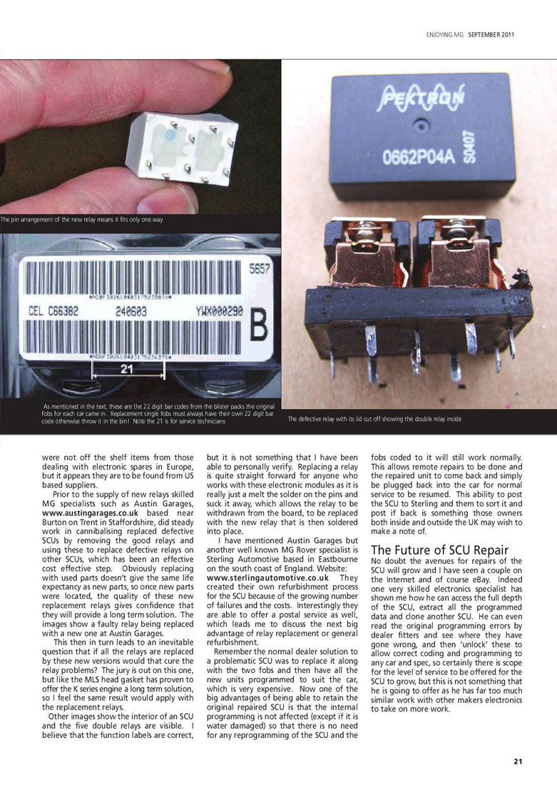 MGRoverSCU_page4