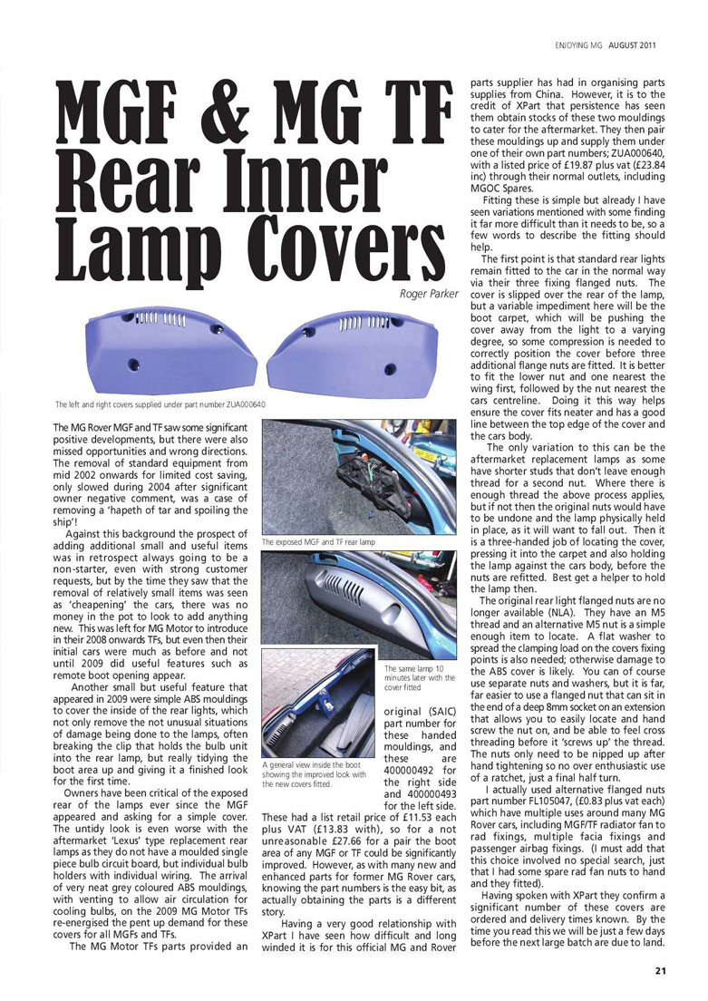 MGTFLamp_page1