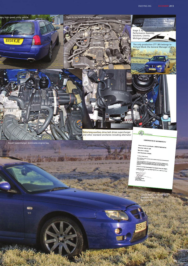 MGZT385_page3