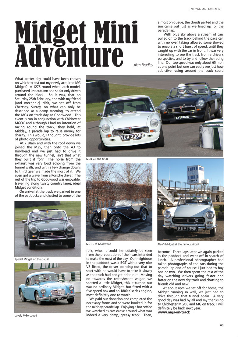 MidgetMini_page1