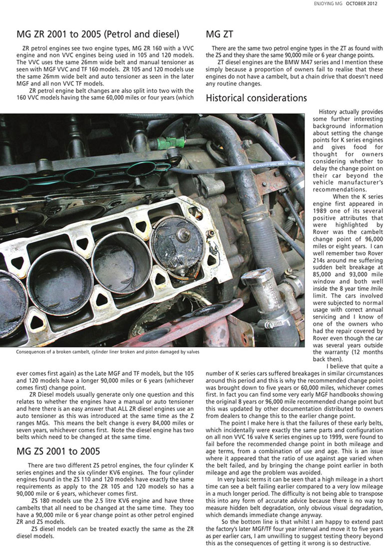 ModernCambelt_page2