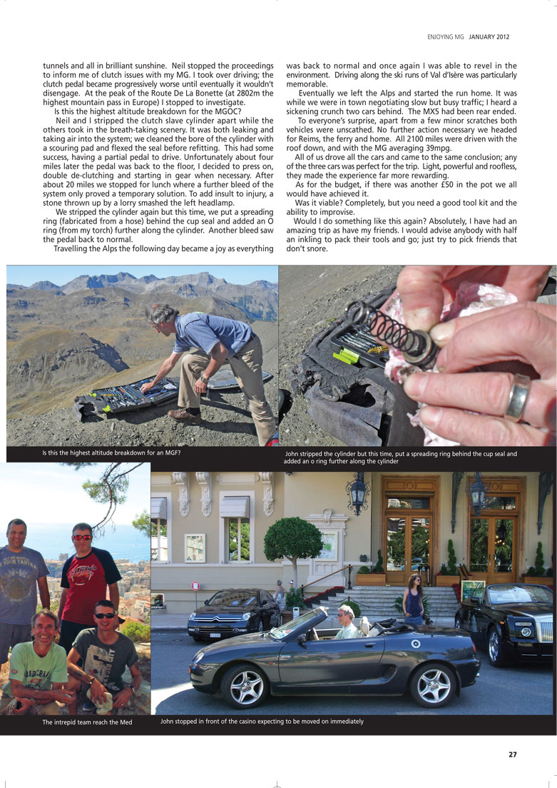 MonteCarlo-Page4